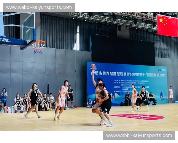 夏季联赛赛程揭秘：不容错过的篮球盛宴，赛场精彩持续升温