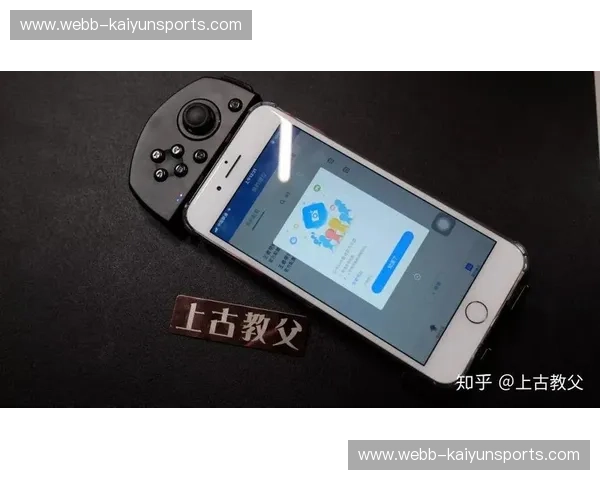 完美体验，畅享服务——网页版登录入口，带你进入全新互联网世界