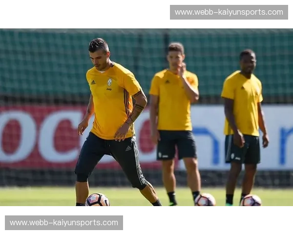 体育直播意甲：畅享足球盛宴，尽在掌中