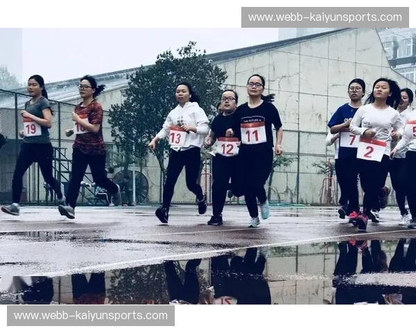 开云体育通知设置：把握每一次精彩瞬间