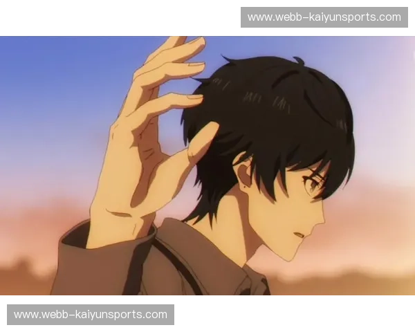 巅峰赤橙的宿命回响：鲁粤争霸，中国足球最滚烫的黄金记忆