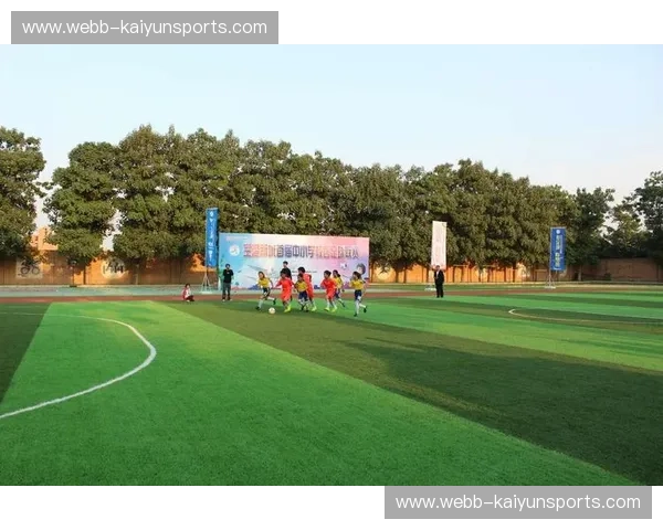 绿茵之上的“松鼠”与“沙岩”：一场跨越地域与意志的足球叙事