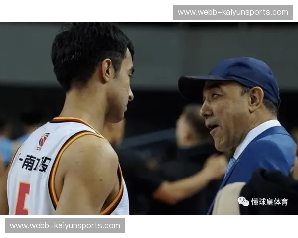 蓄势待发，乘风破浪——快船vs爵士赛程前瞻与深度解析